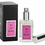 Be my Baby (Wolken Parfums)