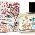 Le Jardin de Fragonard - Jasmin Perle de Thé (Eau de Parfum) (Fragonard)