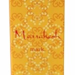 Instant Vacation - Marrakesh (mark.)