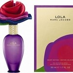 Lola (Eau de Parfum) (Marc Jacobs)