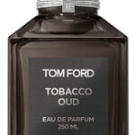 Tobacco Oud (Tom Ford)