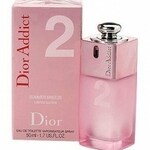 Dior Addict 2 Summer Breeze (Dior)