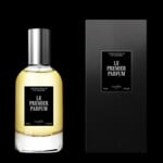 Le Premier Parfum (Parfums Pauline R / Coolife)