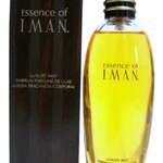 Essence of Iman (Iman Cosmetics)