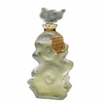 Cantilène (Parfum) Flacon Fernand Léger (Revillon)