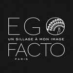 Jamais Le Dimanche (Ego Facto)