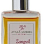 Zangvil (Ayala Moriel)