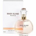 River Island Paris (River Island)