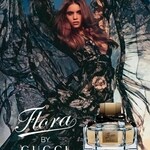 Flora by Gucci (Eau de Parfum) (Gucci)