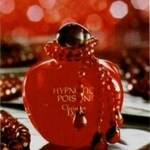 Hypnotic Poison Diable Rouge (1998) (Eau de Parfum) (Dior)