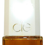 Cie (Classic Perfume) (Shulton)