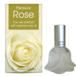 Pleasure Rose (Aroma Essence)