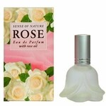 Rose (white) (Aroma Essence)