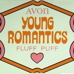 Young Romantics (Avon)