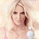Fantasy Intimate Edition (Britney Spears)