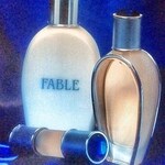 Fable (Eau de Parfum) (Hope Diamond Collection)