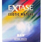 Extase Exotic Nature Man (After Shave) (Mülhens)
