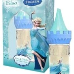 Frozen - Elsa (Corsair)