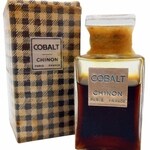 Cobalt (Parfum) (Chinon)