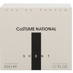 Scent (Costume National)