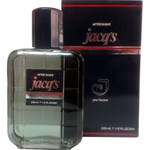 Jacq's (After Shave) (Coty)