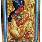Amun (Eau de Toilette) (Mülhens)
