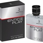 Entice Play (Dorall Collection)