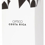 Costa Rica / Optico.cr (Optico)