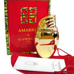 Amarige Parfum Joyau (Givenchy)