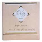 Dilys (Parfum) (Laura Ashley)