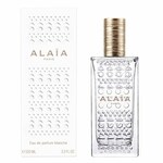 Alaïa (Eau de Parfum Blanche) (Azzedine Alaïa)