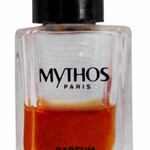Mythos (Parfum) (Maxim)