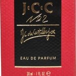 JCC No. 2 (Eau de Parfum) (Jean-Charles de Castelbajac)