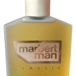 Marbert Man Classic (After Shave) (Marbert)