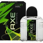 Twist (Aftershave) (Axe / Lynx)