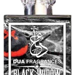 Black Widow (The Dua Brand / Dua Fragrances)