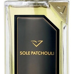 Sole Patchouli (Eau de Parfum) (Vertus)