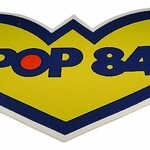 POP 84 (POP 84)