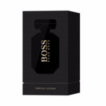 The Scent Parfum Edition for Her (Hugo Boss)