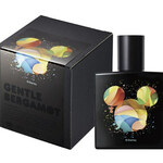 Gentle Bergamot / ジェントルベルガモット (Dramatic Parfums / ドラマティック パルファム)