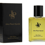 JPS Special Touch (After Shave) (John Player Special)