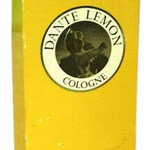 Dante Lemon (Dante)