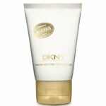 Golden Delicious (Eau de Parfum) (DKNY / Donna Karan)