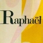 Raphaël 2 (Raphaël 4711)