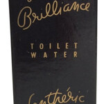 Dark Brilliance (Toilet Water) (Lenthéric)