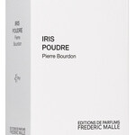 Iris Poudre Limited Edition (Editions de Parfums Frédéric Malle)