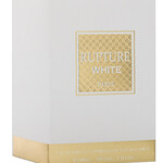 Rupture White (Prime Collection)