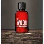 Red Wood (Dsquared²)
