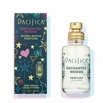Enchanted Woods (Perfume) (Pacifica)