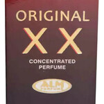 Original XX (Alm Perfume)